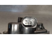 Recambio de valvula egr para audi a5 (8t3) 2.0 tdi referencia OEM IAM 03L131512CD 03L131512DN V29009970B