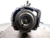 Recambio de caja cambios para subaru tribeca (b9) 3.0 (wxe) referencia OEM IAM TG5C9CPBAA 31000AH050 WP