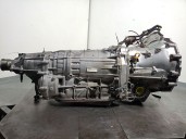 Recambio de caja cambios para subaru tribeca (b9) 3.0 (wxe) referencia OEM IAM TG5C9CPBAA 31000AH050 WP