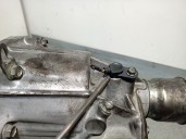Recambio de caja cambios para subaru tribeca (b9) 3.0 (wxe) referencia OEM IAM TG5C9CPBAA 31000AH050 WP
