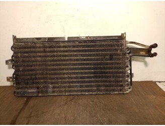 Recambio de condensador / radiador aire acondicionado para land rover discovery i (lj) 2.5 tdi 4x4 referencia OEM IAM 1H4Z19710B