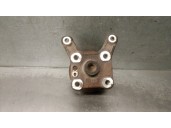 Recambio de mangueta trasera derecha para fiat stilo (192_) 1.9 jtd (192_xe1a) referencia OEM IAM 93501484 93501484 