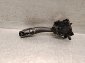 Recambio de mando luces para kia carens iii monospace (un) 2.0 crdi 140 referencia OEM IAM 934101D100 934101D100 
