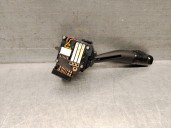 Recambio de mando luces para kia carens iii monospace (un) 2.0 crdi 140 referencia OEM IAM 934101D100 934101D100 