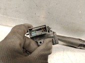 Recambio de mando luces para kia carens iii monospace (un) 2.0 crdi 140 referencia OEM IAM 934101D100 934101D100 