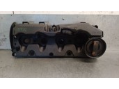 Recambio de tapa balancines para audi a5 (8t3) 2.0 tdi referencia OEM IAM 03L103469M 03L103469M 
