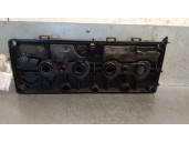 Recambio de tapa balancines para audi a5 (8t3) 2.0 tdi referencia OEM IAM 03L103469M 03L103469M 
