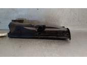 Recambio de tapa balancines para audi a5 (8t3) 2.0 tdi referencia OEM IAM 03L103469M 03L103469M 
