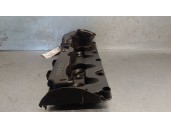 Recambio de tapa balancines para audi a5 (8t3) 2.0 tdi referencia OEM IAM 03L103469M 03L103469M 