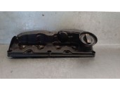 Recambio de tapa balancines para audi a5 (8t3) 2.0 tdi referencia OEM IAM 03L103469M 03L103469M 