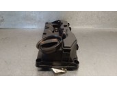 Recambio de tapa balancines para audi a5 (8t3) 2.0 tdi referencia OEM IAM 03L103469M 03L103469M 