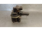 Recambio de bomba agua para audi a5 (8t3) 2.0 tdi referencia OEM IAM 5N0965561A 5N0965561N 