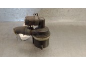 Recambio de bomba agua para audi a5 (8t3) 2.0 tdi referencia OEM IAM 5N0965561A 5N0965561N 