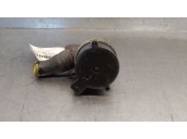 Recambio de bomba agua para audi a5 (8t3) 2.0 tdi referencia OEM IAM 5N0965561A 5N0965561N 