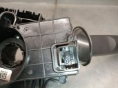 Replacement light switch for Opel Insignia A (G09) 2.0 CDTi (68) OEM IAM reference 1241189 1241185 