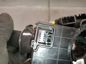 Replacement light switch for Opel Insignia A (G09) 2.0 CDTi (68) OEM IAM reference 1241189 1241185 