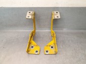 Recambio de bisagra capot para renault kangoo (kc0/1_) 1.5 dci (kc07) referencia OEM IAM 8200153070 8200153070 