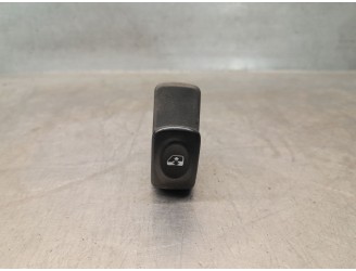 Recambio de mando elevalunas delantero derecho para renault kangoo (kc0/1_) 1.5 dci (kc07) referencia OEM IAM 8200199223 8200199