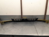 Recambio de rejilla delantera para renault kangoo (kc0/1_) 1.5 dci (kc07) referencia OEM IAM 7701056406 7701056406 