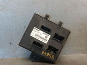 Recambio de modulo electronico para renault clio iv (bh_) 1.2 16v referencia OEM IAM 231A00490R 