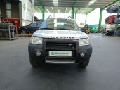 land rover freelander i (l314) del año 2002