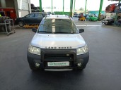 land rover freelander i (l314) del año 2002