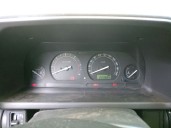 land rover freelander i (l314) del año 2002