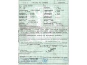 land rover freelander i (l314) del año 2002