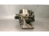 Recambio de alternador para volvo xc90 i (275) d5 awd referencia OEM IAM 30667788 36050266 0124625024