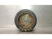 Recambio de polea cigueñal para volvo xc90 i (275) d5 awd referencia OEM IAM 30731865 30731865 