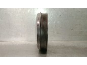 Recambio de polea cigueñal para volvo xc90 i (275) d5 awd referencia OEM IAM 30731865 30731865 