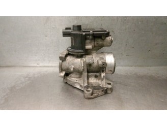 Recambio de valvula egr para volvo xc90 i (275) d5 awd referencia OEM IAM 30774812 36000997 70057504
