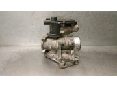 Recambio de valvula egr para volvo xc90 i (275) d5 awd referencia OEM IAM 30774812 36000997 70057504