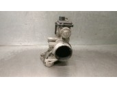 Recambio de valvula egr para volvo xc90 i (275) d5 awd referencia OEM IAM 30774812 36000997 70057504
