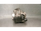 Recambio de valvula egr para volvo xc90 i (275) d5 awd referencia OEM IAM 30774812 36000997 70057504