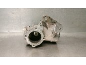 Recambio de valvula egr para volvo xc90 i (275) d5 awd referencia OEM IAM 30774812 36000997 70057504