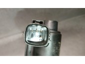 Recambio de valvula egr para volvo xc90 i (275) d5 awd referencia OEM IAM 30774812 36000997 70057504