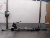 Recambio de cremallera direccion para mazda 6 hatchback (gg) 2.0 di (gg14) referencia OEM IAM GJ6A32110E GJ6A32110E 