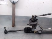 Recambio de cremallera direccion para mazda 6 hatchback (gg) 2.0 di (gg14) referencia OEM IAM GJ6A32110E GJ6A32110E 