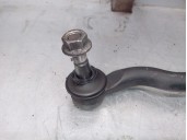 Recambio de cremallera direccion para mazda 6 hatchback (gg) 2.0 di (gg14) referencia OEM IAM GJ6A32110E GJ6A32110E 