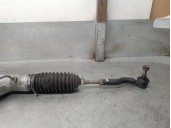 Recambio de cremallera direccion para mazda 6 hatchback (gg) 2.0 di (gg14) referencia OEM IAM GJ6A32110E GJ6A32110E 