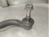 Recambio de cremallera direccion para mazda 6 hatchback (gg) 2.0 di (gg14) referencia OEM IAM GJ6A32110E GJ6A32110E 