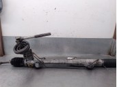Recambio de cremallera direccion para mazda 6 hatchback (gg) 2.0 di (gg14) referencia OEM IAM GJ6A32110E GJ6A32110E 