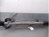 Recambio de cremallera direccion para mazda 6 hatchback (gg) 2.0 di (gg14) referencia OEM IAM GJ6A32110E GJ6A32110E 