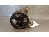 Recambio de bomba servodireccion para dodge journey 2.0 crd referencia OEM IAM 5151017AD 