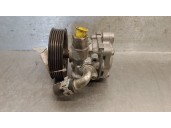 Recambio de bomba servodireccion para dodge journey 2.0 crd referencia OEM IAM 5151017AD 