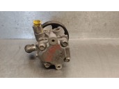 Recambio de bomba servodireccion para dodge journey 2.0 crd referencia OEM IAM 5151017AD 
