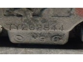 Recambio de bomba servodireccion para dodge journey 2.0 crd referencia OEM IAM 5151017AD 