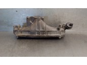 Recambio de colector admision para dodge journey 2.0 crd referencia OEM IAM 03G129713H 68041191AA 