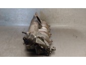Recambio de colector admision para dodge journey 2.0 crd referencia OEM IAM 03G129713H 68041191AA 